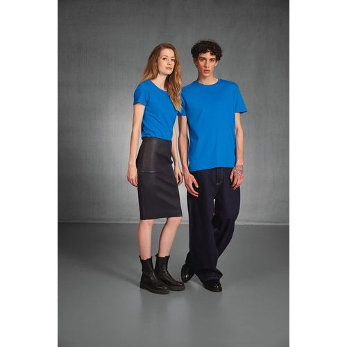 T-shirt femme #E150 - 5
