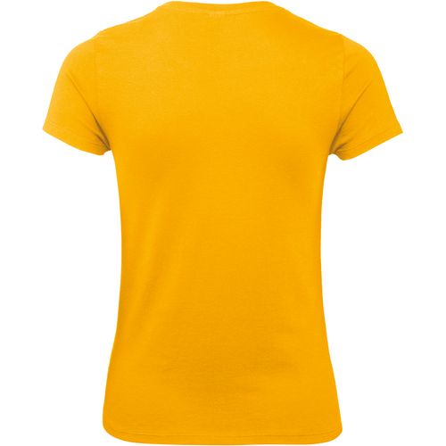 T-shirt femme #E150 - 3