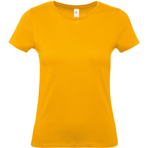 T-shirt femme #E150 - 4