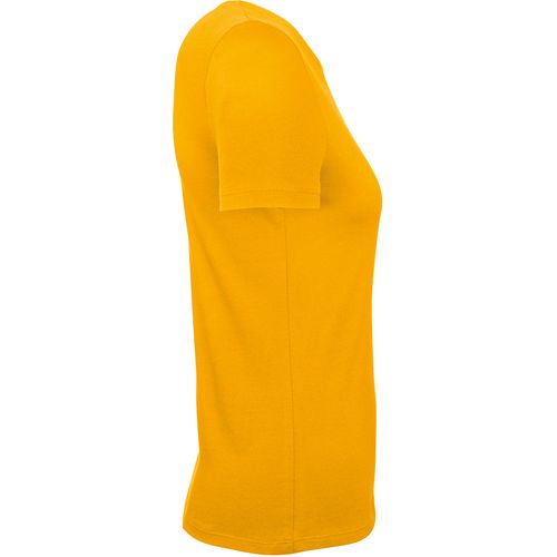 T-shirt femme #E150 - 4