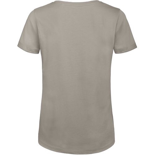 Camiseta Organic Inspire mujer