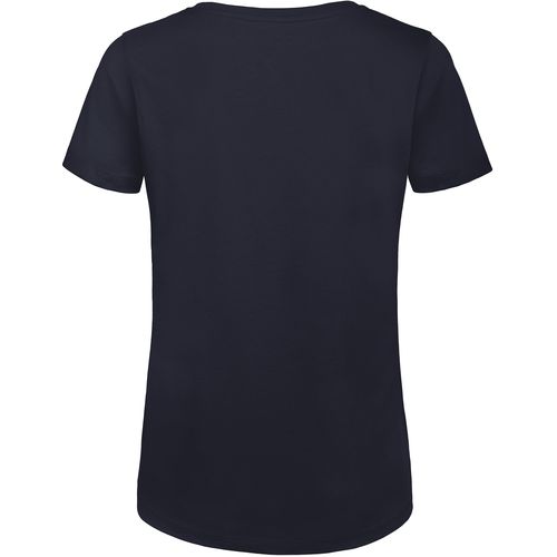 Camiseta Organic Inspire mujer