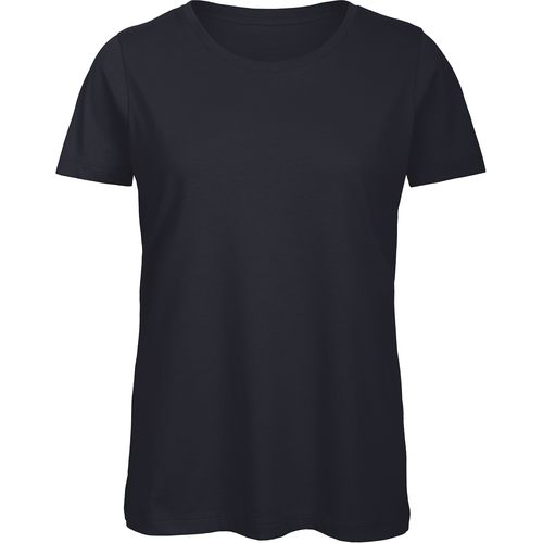 Camiseta Organic Inspire mujer