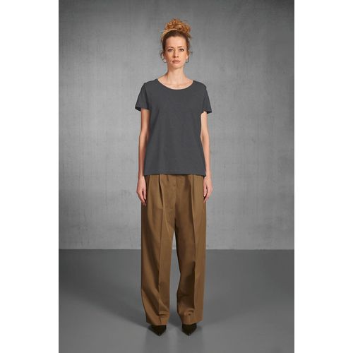 Camiseta Organic Inspire mujer