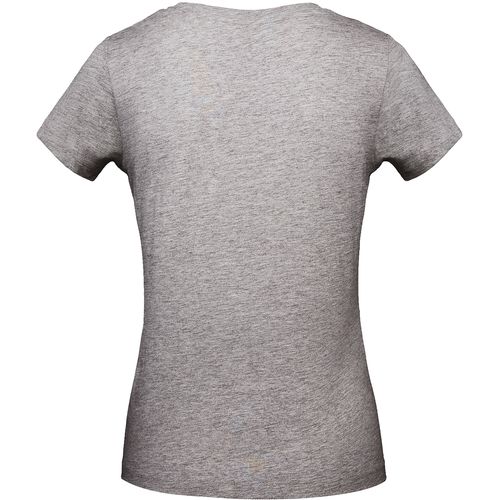 Camiseta Organic Inspire mujer