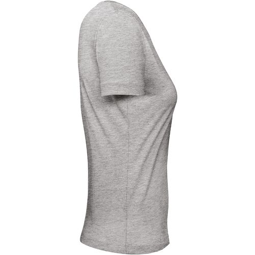 Camiseta Organic Inspire mujer