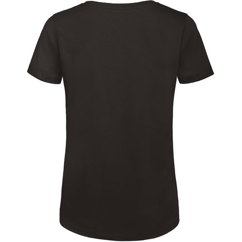 Camiseta Organic Inspire mujer