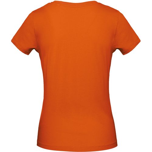 Camiseta Organic Inspire mujer
