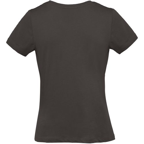 T-shirt bio femme Inspire Plus - 5