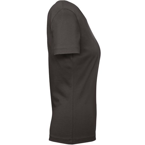 T-shirt bio femme Inspire Plus - 4