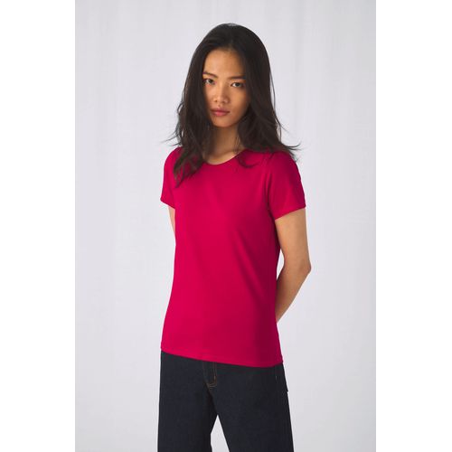 T-shirt femme #E190 - 5