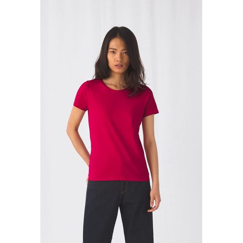 T-shirt femme #E190 - 4