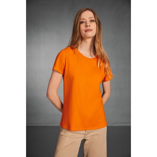 T-shirt femme #E190 - 1