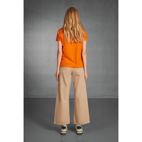 T-shirt femme #E190 - 3