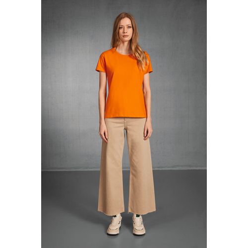 T-shirt femme #E190 - 2