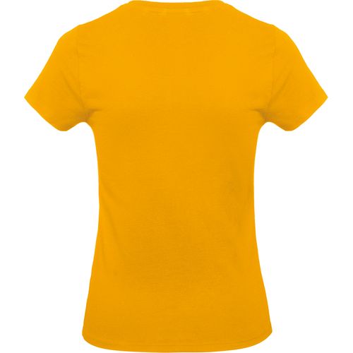 T-shirt femme #E190 - 3
