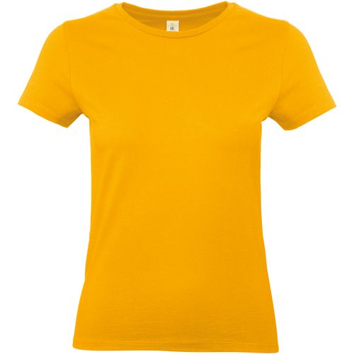 T-shirt femme #E190 - 4