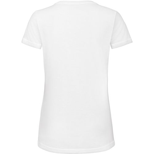 T-shirt Sublimation Femme - 3