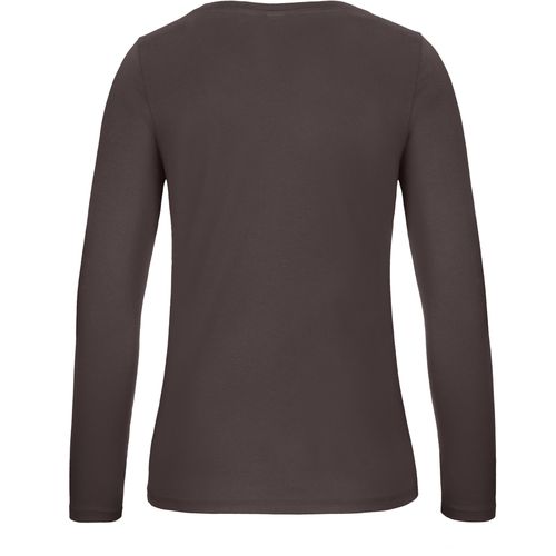 T-shirt manches longues femme #E150 - 7