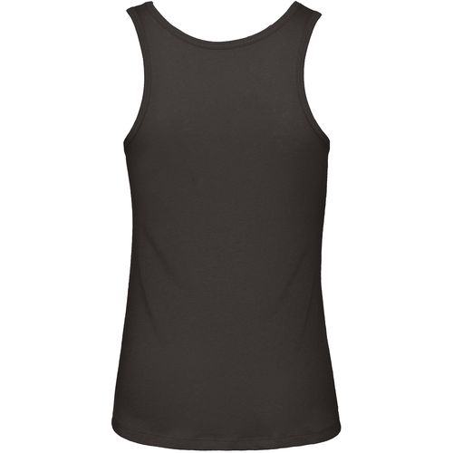 Débardeur Inspire bio femme - 3