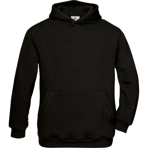 Sweat-shirt capuche enfant - 2