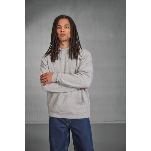 Sweat-shirt capuche thumbnail 4