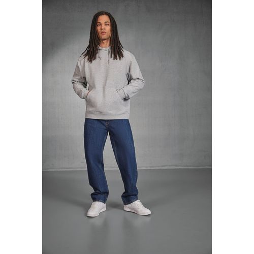 Sweat-shirt capuche thumbnail 6