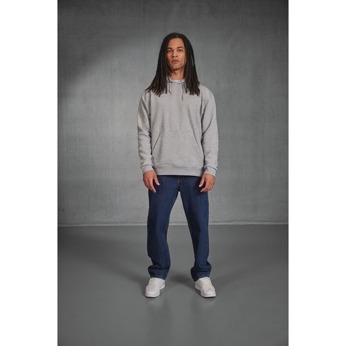 Sweat-shirt capuche thumbnail 5