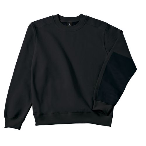 Sweat-shirt Hero pro - 2