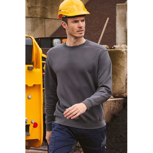 Sweat-shirt Hero pro - 1