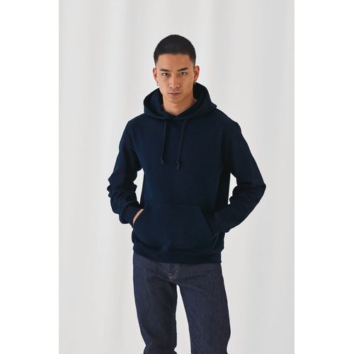 Sweat-shirt capuche ID.003 - 2