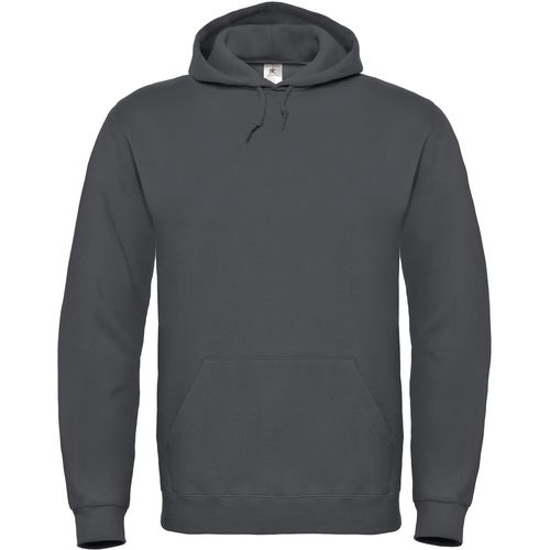 Sweat-shirt capuche ID.003 - 3