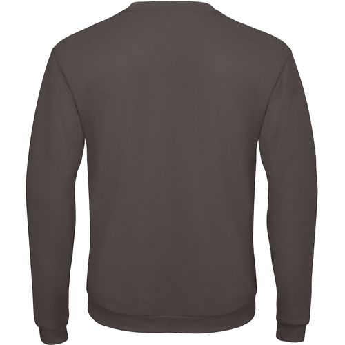 Sweatshirt col rond ID.202 - 2