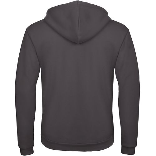 Sweat-shirt capuche ID.203 - 3