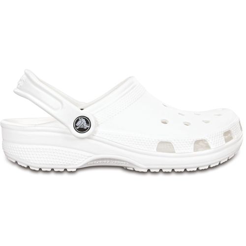 Sabots Crocs™ Classic - 2
