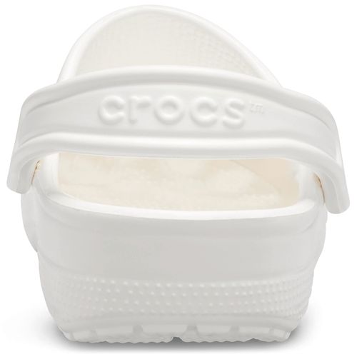 Sabots Crocs™ Classic - 3