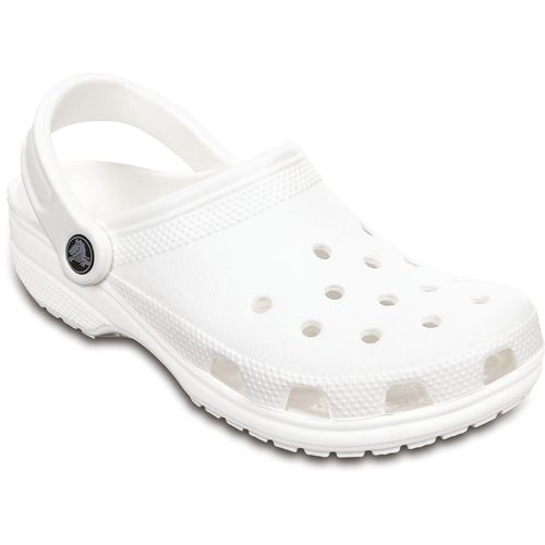 Sabots Crocs™ Classic - 1