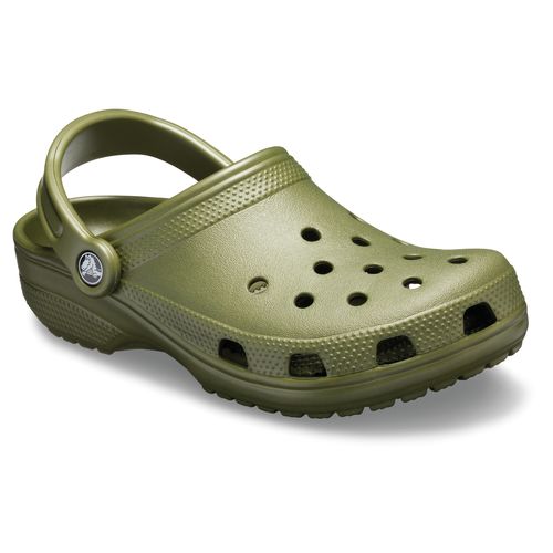 Sabots Crocs™ Classic - 1