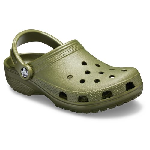 Sabots Crocs™ Classic - 4