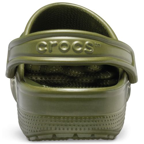 Sabots Crocs™ Classic - 5