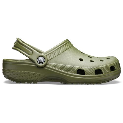 Sabots Crocs™ Classic - 6