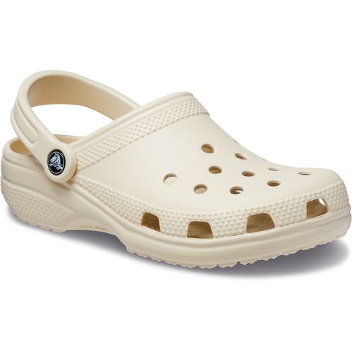 ZUECOS CROCS™ CLASSIC