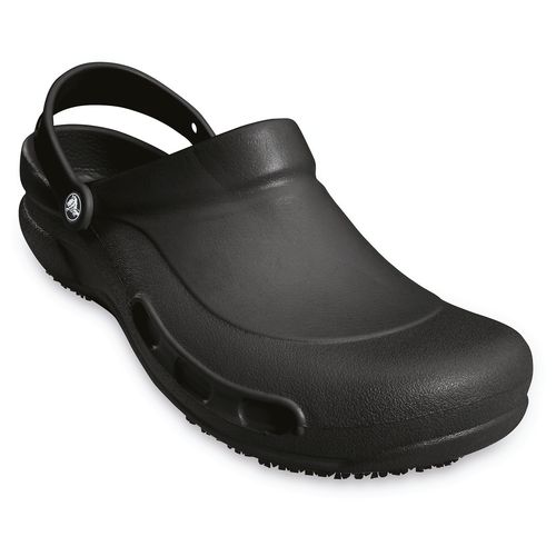 Sabots Crocs™ Bistro thumbnail 6