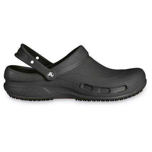 Sabots Crocs™ Bistro - 5