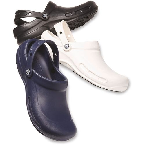 Sabots Crocs™ Bistro - 3