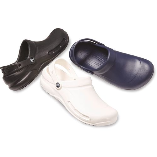 Sabots Crocs™ Bistro - 4