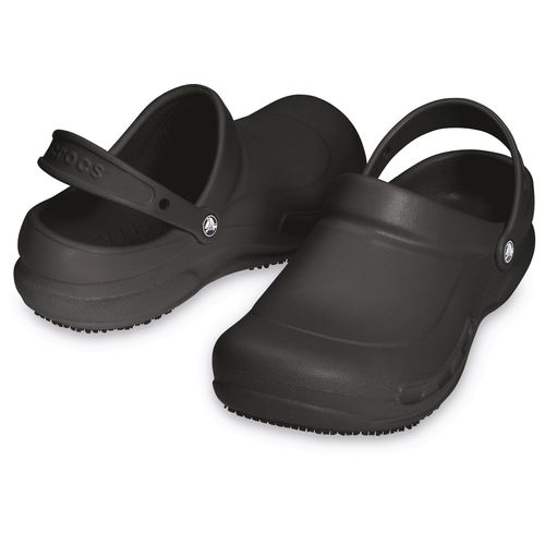 Sabots Crocs™ Bistro