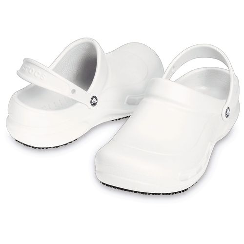 Sabots Crocs™ Bistro - 2