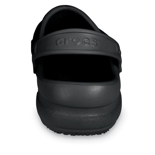 Sabots Crocs™ Bistro - 7
