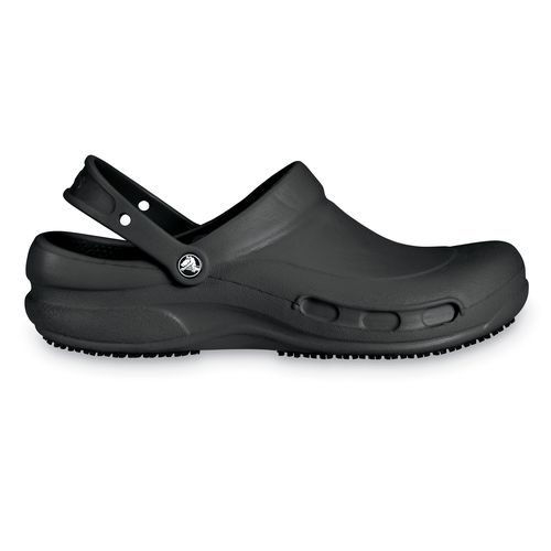 Sabots Crocs™ Bistro - 8